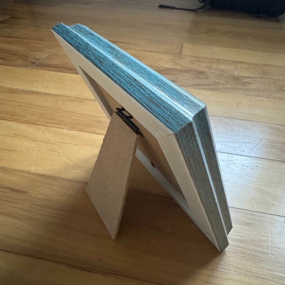 Picture Frame - Picture 4 of 4